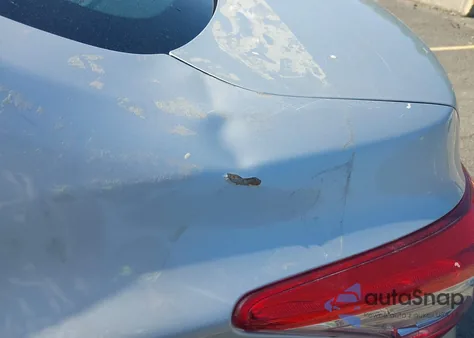 2013 Nissan Sentra Sv from USA, damaged, VIN 3N1AB7AP6DL724192